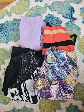 Dress Bundle